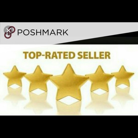 Meet your Posher, Clay - Picture 3 of 4